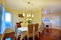 Property photo of 39 Paris Way Karrinyup WA 6018