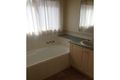 Property photo of 1/68-70 Timor Street Warrnambool VIC 3280