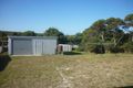 Property photo of 5 John Street Bremer Bay WA 6338
