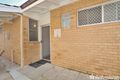 Property photo of 4/3 Read Street Rockingham WA 6168