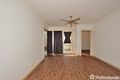 Property photo of 4/3 Read Street Rockingham WA 6168