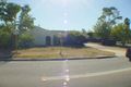 Property photo of 568 Light Street Dianella WA 6059