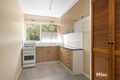 Property photo of 5/6 Studley Road Ivanhoe VIC 3079