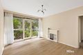 Property photo of 5/6 Studley Road Ivanhoe VIC 3079
