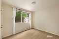 Property photo of 5/6 Studley Road Ivanhoe VIC 3079