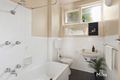 Property photo of 5/6 Studley Road Ivanhoe VIC 3079