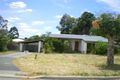Property photo of 19 Winchester Road Armadale WA 6112