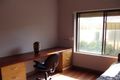 Property photo of 1/5 Victoria Street Semaphore Park SA 5019