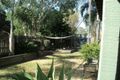 Property photo of 9 Maryborough Street Granville QLD 4650