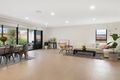 Property photo of 16A Oxlade Street Kellyville NSW 2155