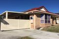 Property photo of 5 Premworth Place Runcorn QLD 4113