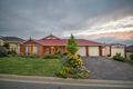 Property photo of 4 Crest Drive Seaford Rise SA 5169