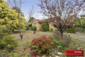 Property photo of 45 Bradfield Street Downer ACT 2602