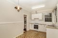 Property photo of 20 Mildmay Street Balga WA 6061
