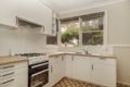 Property photo of 20 Mildmay Street Balga WA 6061