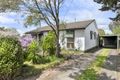 Property photo of 18 Marx Crescent Ararat VIC 3377