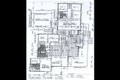 Property photo of 43A Heritage Way Glen Alpine NSW 2560