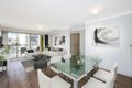 Property photo of 30/1-3 Hackett Street Mandurah WA 6210