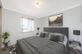 Property photo of 30/1-3 Hackett Street Mandurah WA 6210