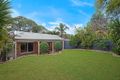 Property photo of 10 Lyall Avenue Panorama SA 5041