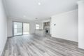 Property photo of 54 Hinckley Parkway Hocking WA 6065