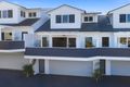 Property photo of 9/6 Ghersi Avenue Wamberal NSW 2260