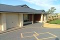Property photo of 76 Sickerdick Street Mannum SA 5238