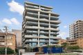 Property photo of 1008/77 Queens Road Melbourne VIC 3004