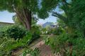Property photo of 17 Herne Street Manifold Heights VIC 3218