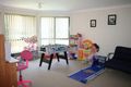 Property photo of 138 Regiment Road Rutherford NSW 2320