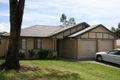 Property photo of 138 Regiment Road Rutherford NSW 2320