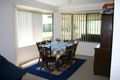 Property photo of 138 Regiment Road Rutherford NSW 2320