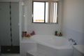 Property photo of 138 Regiment Road Rutherford NSW 2320