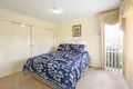 Property photo of 2 Beretta Court Corio VIC 3214