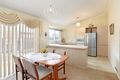 Property photo of 2 Beretta Court Corio VIC 3214