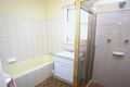 Property photo of 12 Orlando Crescent Seven Hills NSW 2147
