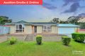 Property photo of 41 Sheffield Place Kuraby QLD 4112