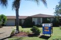 Property photo of 30 Adrian Street Macquarie Fields NSW 2564