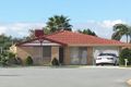 Property photo of 10 Quail Grove Ballajura WA 6066