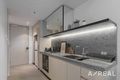 Property photo of 105/499 St Kilda Road Melbourne VIC 3004