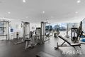 Property photo of 105/499 St Kilda Road Melbourne VIC 3004