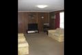 Property photo of 22 Paginton Crescent Elizabeth East SA 5112