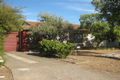 Property photo of 22 Paginton Crescent Elizabeth East SA 5112