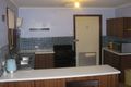 Property photo of 22 Paginton Crescent Elizabeth East SA 5112