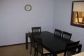Property photo of 22 Paginton Crescent Elizabeth East SA 5112