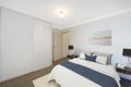 Property photo of 30/1-3 Hackett Street Mandurah WA 6210