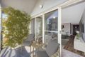 Property photo of 30/1-3 Hackett Street Mandurah WA 6210