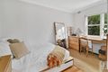 Property photo of 23/702 Barrenjoey Road Avalon Beach NSW 2107