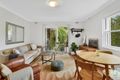 Property photo of 23/702 Barrenjoey Road Avalon Beach NSW 2107
