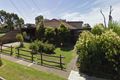 Property photo of 2 Harefield Crescent Kealba VIC 3021